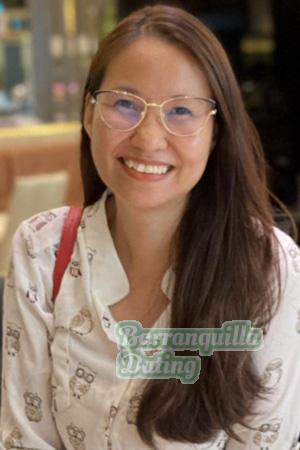 228810 - Christine Age: 43 - Philippines