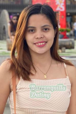 Philippines women