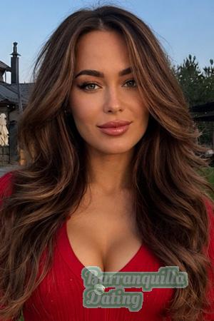 228823 - Viktoriia Age: 25 - Ukraine