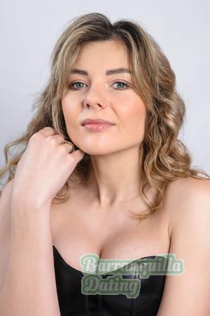 228837 - Kateryna Age: 31 - Ukraine