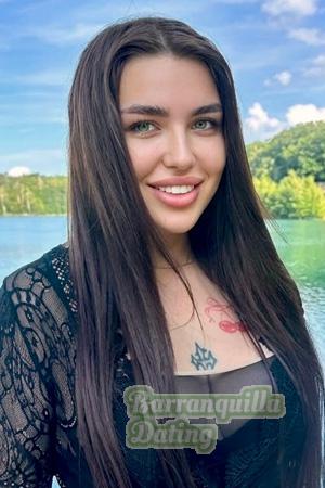 228844 - Karina Age: 18 - Ukraine