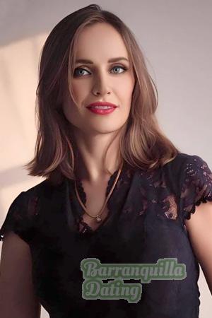 228845 - Natalia Age: 40 - Ukraine