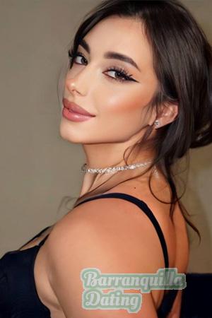 228854 - Marina Age: 21 - Ukraine