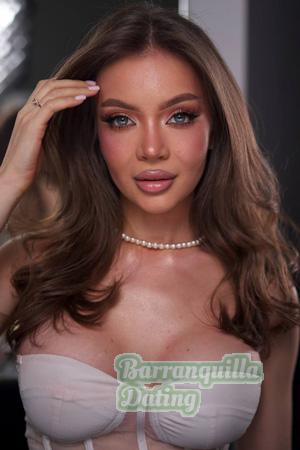 228859 - Anastasiia Age: 30 - Ukraine