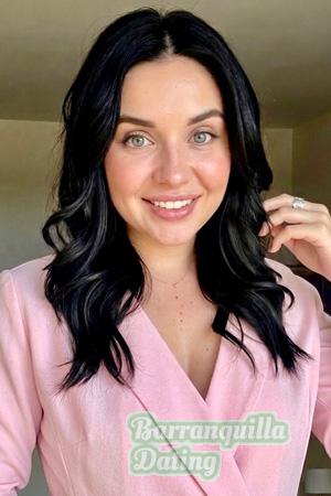 228861 - Maria-Ruslana Age: 29 - Ukraine