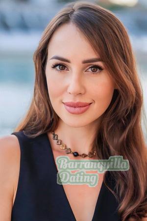 228863 - Lidiia Age: 35 - Ukraine