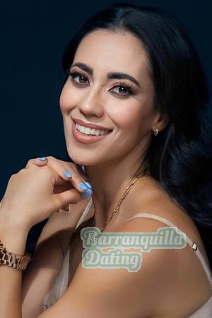 228871 - Rosalba Jaqueline Age: 35 - Mexico
