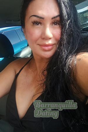 228873 - Jazmin Age: 47 - Costa Rica