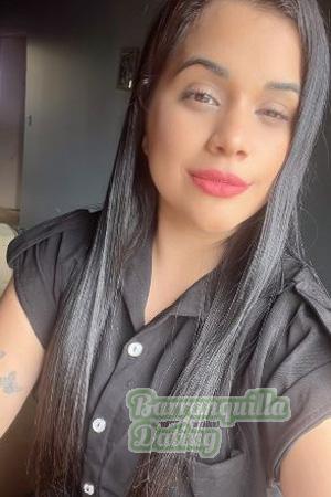 228874 - Dayanna Age: 29 - Costa Rica