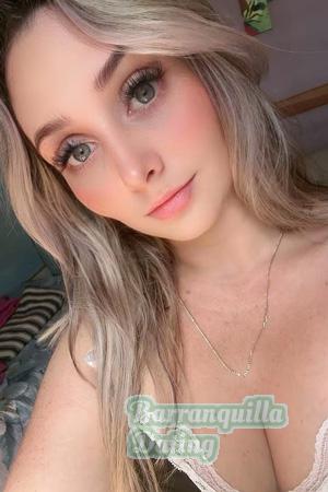 228875 - Dorian Age: 32 - Costa Rica