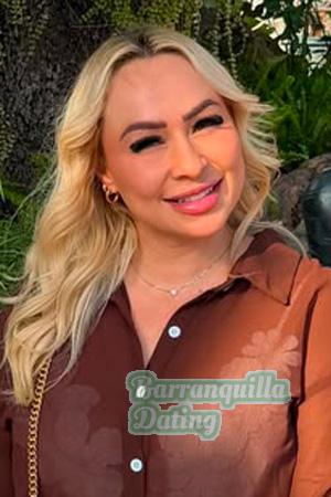 228880 - Kimberly Age: 38 - Costa Rica