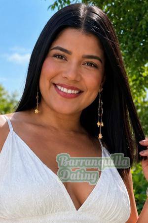 228885 - Luisa Age: 32 - Colombia