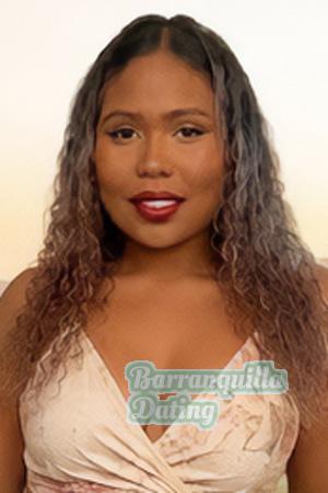 228887 - Tatiana Age: 32 - Colombia