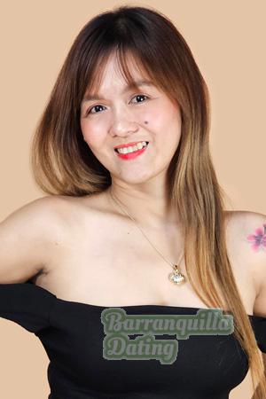 228904 - Jay Francine Age: 39 - Philippines