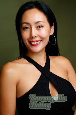 228906 - Sawitree Age: 38 - Thailand