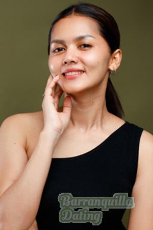 228907 - Cho Age: 39 - Thailand