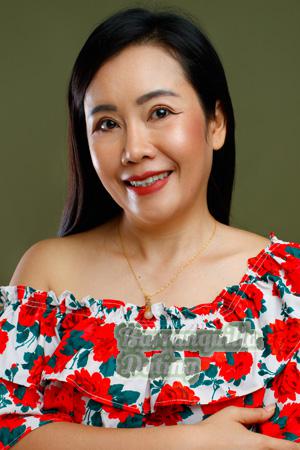 228909 - Katie Age: 48 - Thailand