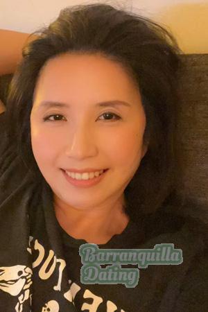 228912 - Min Age: 53 - China