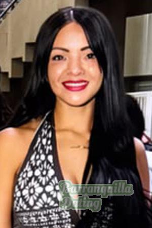 228958 - Gabriela Age: 31 - Costa Rica
