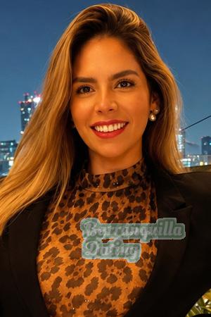 Mexico women