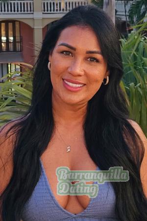 228964 - Wendy Age: 35 - Colombia