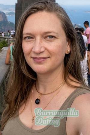 228966 - Lidia Age: 45 - Costa Rica