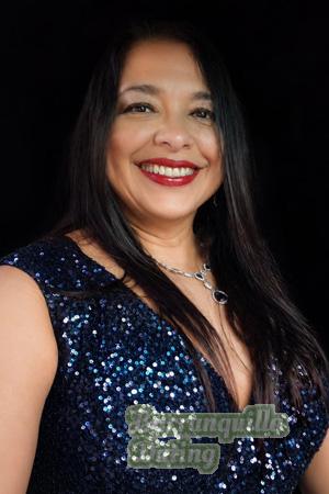 228967 - Karina Age: 55 - Costa Rica