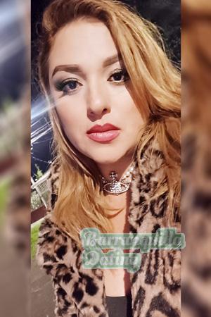 228970 - Heidy Age: 39 - Costa Rica