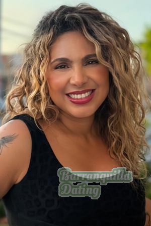 Mexico women