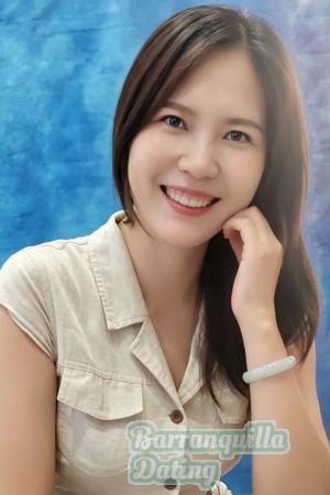 228976 - Caixia Age: 40 - China