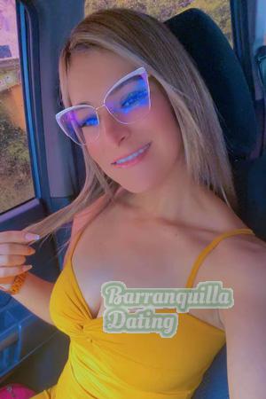 Costa Rica women