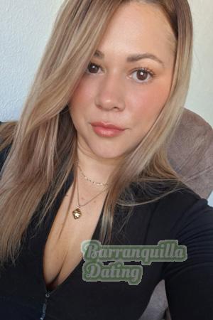 Costa Rica women