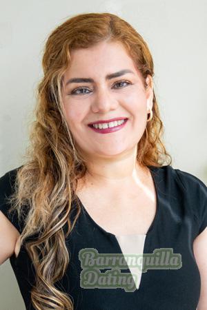 Peru women