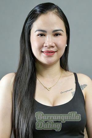 Philippines women
