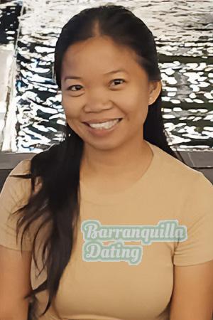 Philippines women