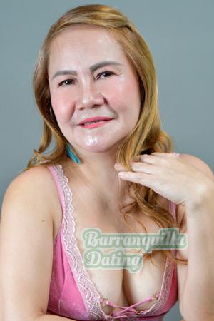Philippines women