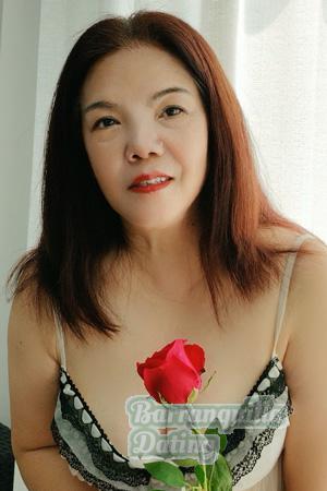 China women