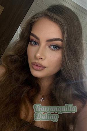 229057 - Daryna Age: 24 - Ukraine