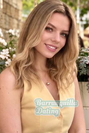 229062 - Alla Age: 30 - Ukraine
