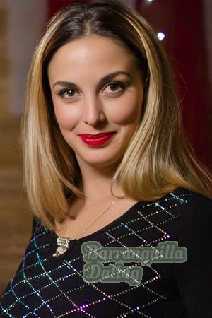 229063 - Tatiana Age: 40 - Ukraine
