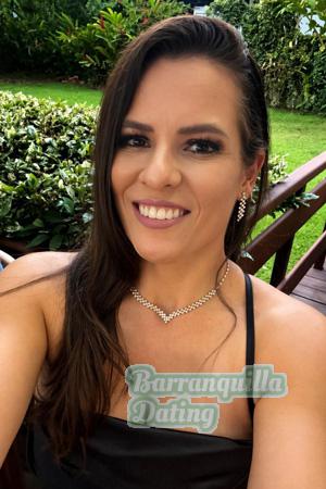 229070 - Ana Age: 34 - Costa Rica