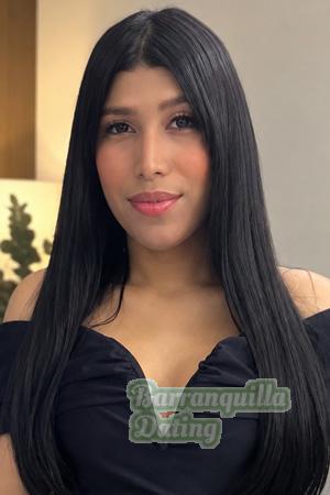 229071 - Luz Age: 33 - Colombia