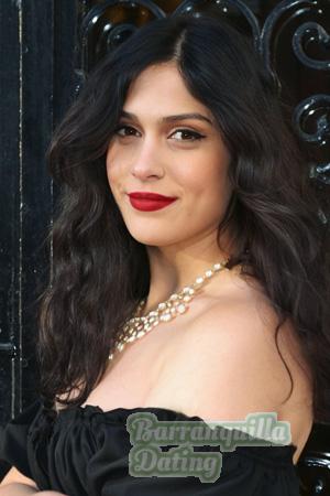 229074 - Emilia Age: 26 - Argentina