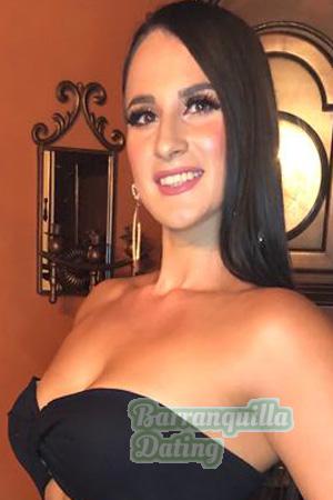 229080 - Kimberly Age: 31 - Costa Rica