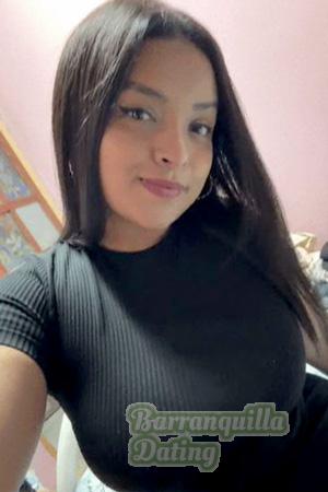 229081 - Paola Age: 30 - Costa Rica