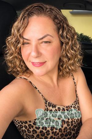 229087 - Claudia Age: 47 - Costa Rica