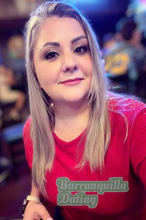 229088 - Ligia Age: 44 - Costa Rica