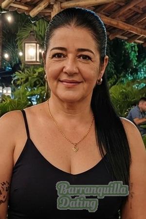 229089 - Diana Age: 49 - Costa Rica