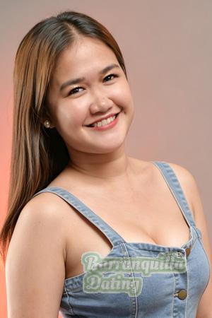 229095 - Anna Katrina Age: 22 - Philippines