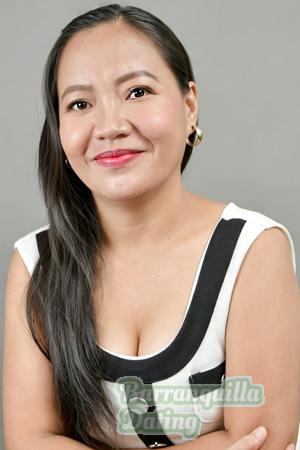 229097 - Jocelyn Age: 41 - Philippines